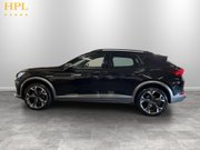 Cupra Formentor 1.5 TSI V2 SUV 5dr Petrol DSG Euro 6 (s/s) (150 ps) 4