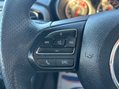 MG MG3 EXCLUSIVE VTI-TECH 24