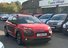 Citroen C4 Cactus 1.2 PureTech Flair Edition Hatchback 5dr Petrol ETG5 Euro 6 (s/s) (82 ps)