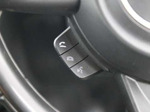 Suzuki Swift 1.2 Dualjet MHEV SZ-L Euro 6 (s/s) 5dr 12