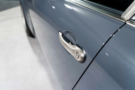 Porsche 911 SINGER 911 SUSSEX COMMISSION. INFORMATION COMING SOON. 60