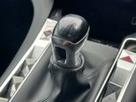DS DS 7 1.5 BlueHDi Prestige Crossback 5dr Diesel Manual Euro 6 (s/s) (130 ps) 45