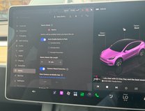 Tesla Model Y (Sold) (Dual Motor) Long Range SUV 5dr Electric Auto 4WDE (384 bhp) 22