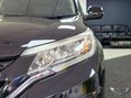 Honda CR-V 2.0 i-VTEC Black Edition Auto 4WD Euro 6 5dr 5