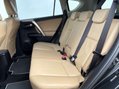 Toyota Rav4 2.2 RAV4 Invincible D-4D 4WD 5dr 61