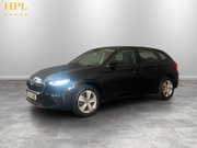 Skoda Scala 1.0 TSI SE Edition Hatchback 5dr Petrol Manual Euro 6 (s/s) (116 ps) Air Co 5
