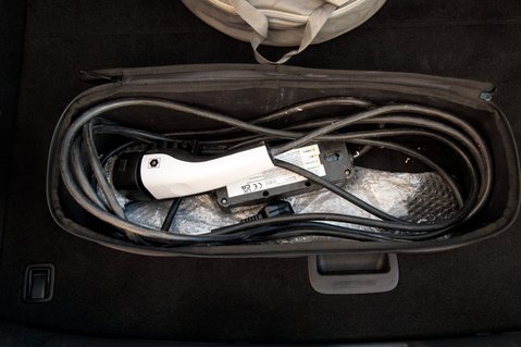 Hyundai IONIQ PREMIUM 39