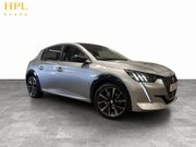 Peugeot 208 1.2 PureTech GT Premium Hatchback 5dr Petrol Manual Euro 6 (s/s) (100 ps) A 1