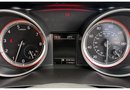 Suzuki Swift 1.2 Dualjet SHVS SZ-T 5dr 22