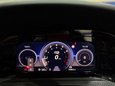 Volkswagen Golf 2.0 TSI R Hatchback 5dr Petrol DSG 4Motion Euro 6 (s/s) (320 ps) 48