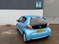 Toyota Aygo 1.0 VVT-i Move Euro 5 5dr 4