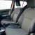 Suzuki Ignis 1.2 Dualjet 12V Hybrid SZ-T 5dr 13