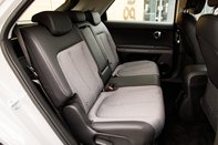 Hyundai IONIQ 5 PREMIUM 39