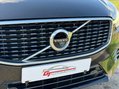 Volvo XC60 2.0 D4 R-Design Pro Auto AWD Euro 6 (s/s) 5dr 18