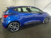 Renault Clio 0.9 Clio Play TCe 5dr 5