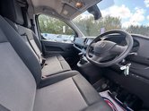 Vauxhall Vivaro LWB L2H1 Low Roof F2900 Air Con EURO 6 15