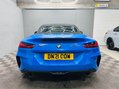 BMW Z4 2.0 30i M Sport Auto sDrive Euro 6 (s/s) 2dr 29
