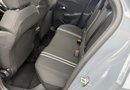 Vauxhall Corsa 1.2 Turbo GS 5dr 35