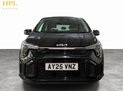 Kia Picanto 1.2 GT-Line S Hatchback 5dr Petrol AMT Euro 6 (s/s) (77 bhp) 2