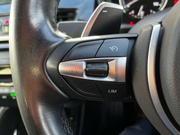 BMW X1 2.0 X1 sDrive 20i M Sport Auto 5dr 60