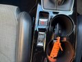 Peugeot 2008 1.2 PureTech GT Euro 6 (s/s) 5dr 36