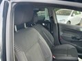 Ford Fiesta 1.25 Zetec Euro 6 5dr 17