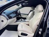 BMW X5 3.0 30d M Sport Auto xDrive Euro 6 (s/s) 5dr 78