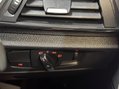 BMW 1 Series 3.0 M140i Auto Euro 6 (s/s) 5dr 19