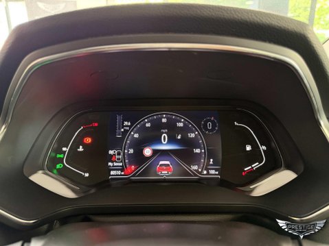 Renault Captur 1.3 TCe S Edition Euro 6 (s/s) 5dr 97