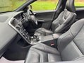 Volvo XC60 2.0 D4 R-Design Euro 6 (s/s) 5dr 43