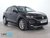 Volkswagen T-Roc 1.5 T-Roc SEL TSi Evo Semi-Auto 5dr