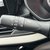 Suzuki Swift 1.2 Mild Hybrid Motion 5dr 26