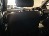 Mitsubishi Outlander 2.0 Outlander Exceed CVT 4WD 5dr 46