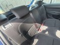 Skoda Fabia 1.2 TSI SE L Hatchback 5dr Petrol Manual Euro 6 (s/s) (110 ps) 48