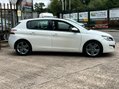 Peugeot 308 E-HDI ACTIVE 13