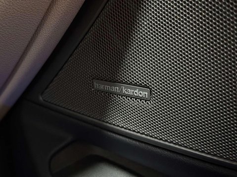 BMW 3 Series 2.0 320d M Sport Saloon 4dr Diesel Auto Euro 6 (s/s) (190 ps) 39