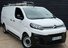Citroen Dispatch 1.5 Dispatch 1200 X Blue HDi S/S