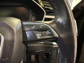 Audi Q3 1.5 Q3 Technik 35 TFSI S-Tronic 5dr 18