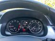 Skoda Fabia 1.0 TSI SE Euro 6 (s/s) 5dr 30