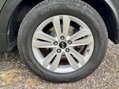 Kia Sportage 2 ISG 53