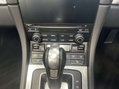 Porsche Macan 3.0 Macan S Semi-Auto 4WD 5dr 50