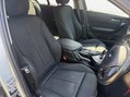 BMW 1 Series 1.5 118i Sport Auto Euro 6 (s/s) 5dr 11