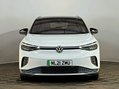 Volkswagen Id.4 1ST EDITION PRO PERFORMANCE 77KWH 3