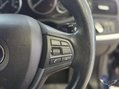 BMW X3 2.0 20d SE SUV 5dr Diesel Auto xDrive Euro 6 (s/s) (190 ps) 62