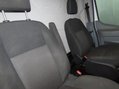 Ford Transit 2.0 350 EcoBlue FWD L2 H3 Euro 6 5dr 5