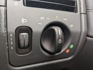 Mercedes-Benz SLK SLK230 KOMPRESSOR 23