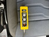 Iveco Daily Tipper MWB [SOLD MM] L2 350 Air Con Tow Bar EURO 6 20