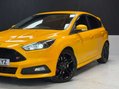 Ford Focus 2.0 Focus ST-3 T 5dr 27