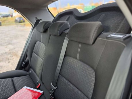 Kia Picanto 1.25 3 Hatchback 5dr Petrol Auto Euro 6 (83 bhp) 24