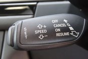 Audi A6 3.0 TDI V6 Black Edition Estate 5dr Diesel S Tronic quattro Euro 6 (s/s) (2 13